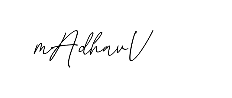 The best way (EmolySignature-0WPRd) to make a short signature is to pick only two or three words in your name. The name Ceard include a total of six letters. For converting this name. Ceard signature style 2 images and pictures png