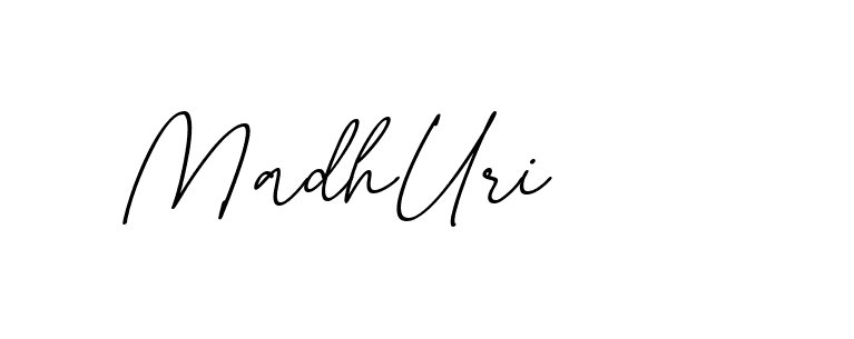 The best way (EmolySignature-0WPRd) to make a short signature is to pick only two or three words in your name. The name Ceard include a total of six letters. For converting this name. Ceard signature style 2 images and pictures png