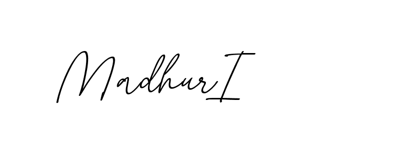 The best way (EmolySignature-0WPRd) to make a short signature is to pick only two or three words in your name. The name Ceard include a total of six letters. For converting this name. Ceard signature style 2 images and pictures png