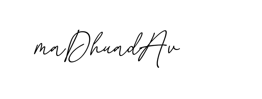 The best way (EmolySignature-0WPRd) to make a short signature is to pick only two or three words in your name. The name Ceard include a total of six letters. For converting this name. Ceard signature style 2 images and pictures png