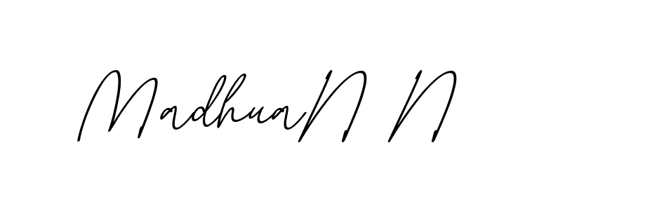 The best way (EmolySignature-0WPRd) to make a short signature is to pick only two or three words in your name. The name Ceard include a total of six letters. For converting this name. Ceard signature style 2 images and pictures png