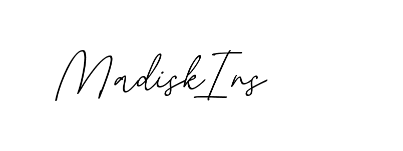 The best way (EmolySignature-0WPRd) to make a short signature is to pick only two or three words in your name. The name Ceard include a total of six letters. For converting this name. Ceard signature style 2 images and pictures png