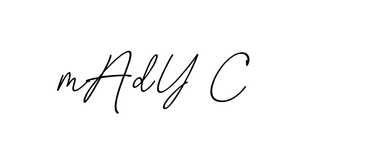 The best way (EmolySignature-0WPRd) to make a short signature is to pick only two or three words in your name. The name Ceard include a total of six letters. For converting this name. Ceard signature style 2 images and pictures png