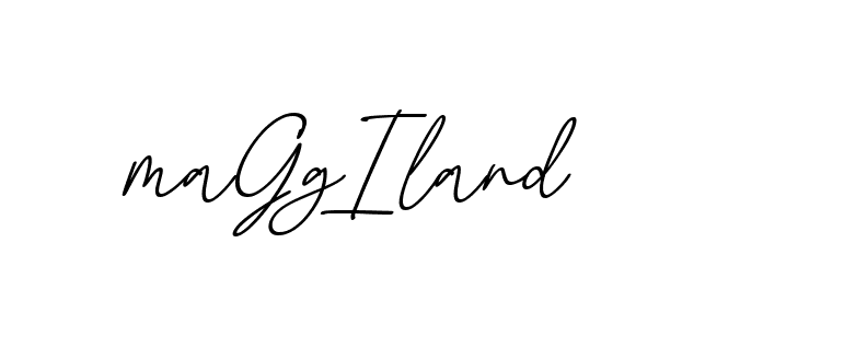 The best way (EmolySignature-0WPRd) to make a short signature is to pick only two or three words in your name. The name Ceard include a total of six letters. For converting this name. Ceard signature style 2 images and pictures png