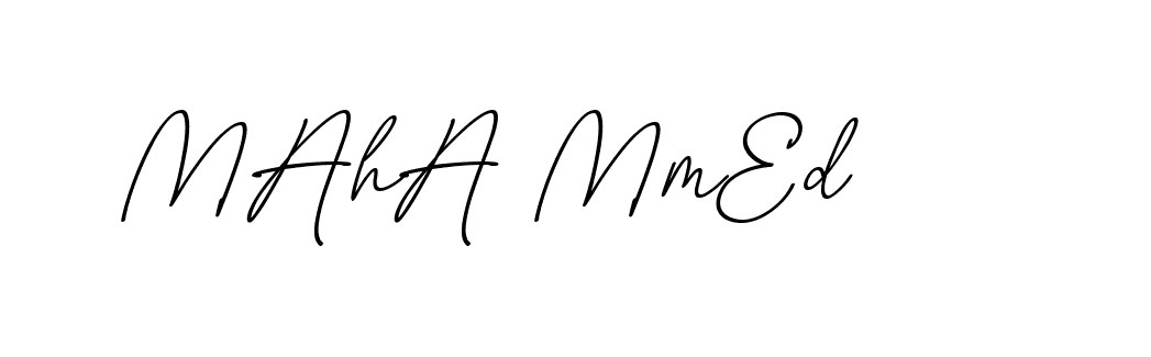 The best way (EmolySignature-0WPRd) to make a short signature is to pick only two or three words in your name. The name Ceard include a total of six letters. For converting this name. Ceard signature style 2 images and pictures png