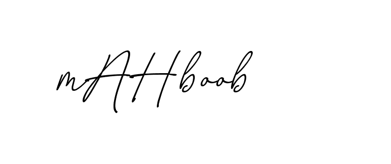 The best way (EmolySignature-0WPRd) to make a short signature is to pick only two or three words in your name. The name Ceard include a total of six letters. For converting this name. Ceard signature style 2 images and pictures png