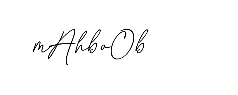 The best way (EmolySignature-0WPRd) to make a short signature is to pick only two or three words in your name. The name Ceard include a total of six letters. For converting this name. Ceard signature style 2 images and pictures png