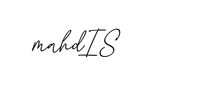 The best way (EmolySignature-0WPRd) to make a short signature is to pick only two or three words in your name. The name Ceard include a total of six letters. For converting this name. Ceard signature style 2 images and pictures png