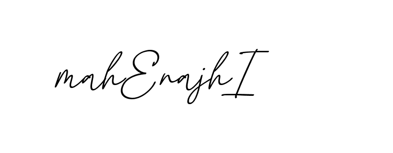 The best way (EmolySignature-0WPRd) to make a short signature is to pick only two or three words in your name. The name Ceard include a total of six letters. For converting this name. Ceard signature style 2 images and pictures png