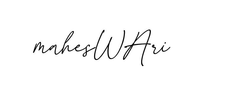 The best way (EmolySignature-0WPRd) to make a short signature is to pick only two or three words in your name. The name Ceard include a total of six letters. For converting this name. Ceard signature style 2 images and pictures png