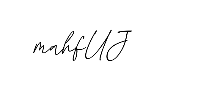 The best way (EmolySignature-0WPRd) to make a short signature is to pick only two or three words in your name. The name Ceard include a total of six letters. For converting this name. Ceard signature style 2 images and pictures png