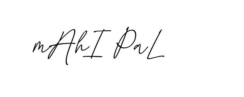 The best way (EmolySignature-0WPRd) to make a short signature is to pick only two or three words in your name. The name Ceard include a total of six letters. For converting this name. Ceard signature style 2 images and pictures png