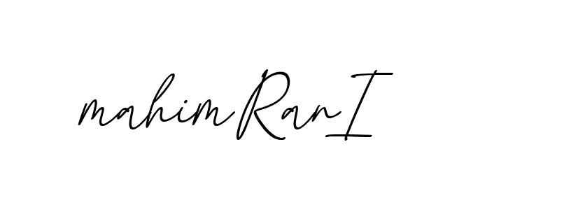 The best way (EmolySignature-0WPRd) to make a short signature is to pick only two or three words in your name. The name Ceard include a total of six letters. For converting this name. Ceard signature style 2 images and pictures png