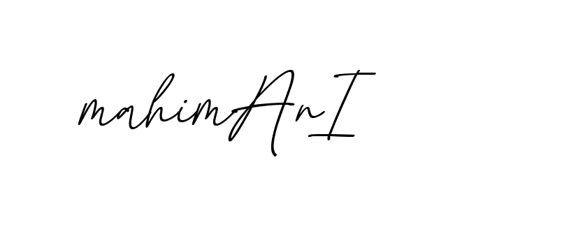 The best way (EmolySignature-0WPRd) to make a short signature is to pick only two or three words in your name. The name Ceard include a total of six letters. For converting this name. Ceard signature style 2 images and pictures png