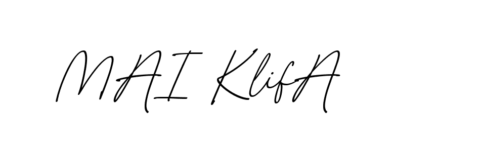 The best way (EmolySignature-0WPRd) to make a short signature is to pick only two or three words in your name. The name Ceard include a total of six letters. For converting this name. Ceard signature style 2 images and pictures png