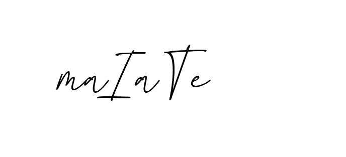 The best way (EmolySignature-0WPRd) to make a short signature is to pick only two or three words in your name. The name Ceard include a total of six letters. For converting this name. Ceard signature style 2 images and pictures png