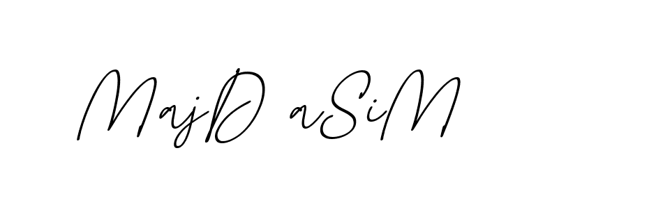 The best way (EmolySignature-0WPRd) to make a short signature is to pick only two or three words in your name. The name Ceard include a total of six letters. For converting this name. Ceard signature style 2 images and pictures png