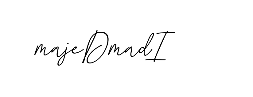 The best way (EmolySignature-0WPRd) to make a short signature is to pick only two or three words in your name. The name Ceard include a total of six letters. For converting this name. Ceard signature style 2 images and pictures png