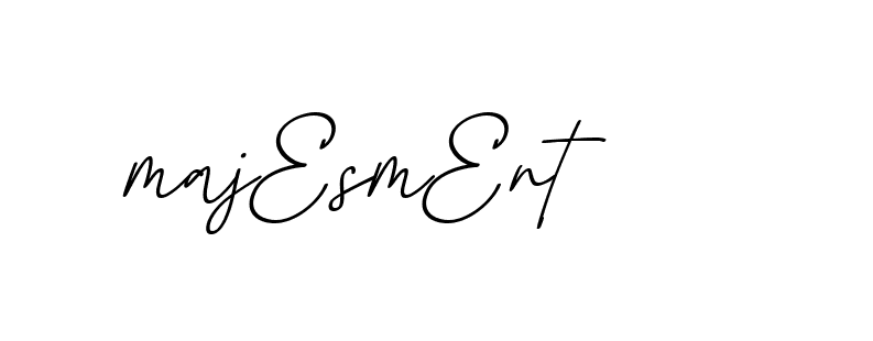 The best way (EmolySignature-0WPRd) to make a short signature is to pick only two or three words in your name. The name Ceard include a total of six letters. For converting this name. Ceard signature style 2 images and pictures png