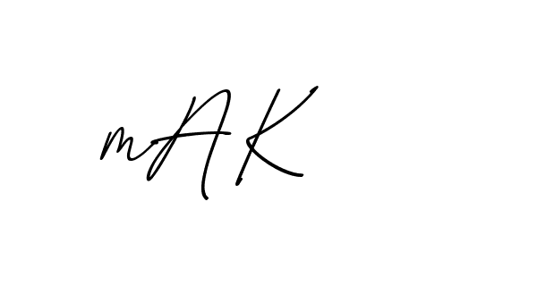 The best way (EmolySignature-0WPRd) to make a short signature is to pick only two or three words in your name. The name Ceard include a total of six letters. For converting this name. Ceard signature style 2 images and pictures png