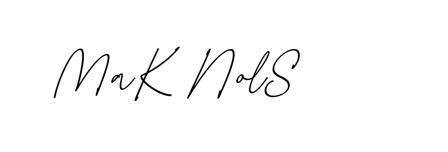 The best way (EmolySignature-0WPRd) to make a short signature is to pick only two or three words in your name. The name Ceard include a total of six letters. For converting this name. Ceard signature style 2 images and pictures png