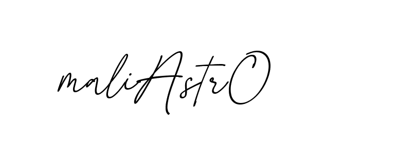 The best way (EmolySignature-0WPRd) to make a short signature is to pick only two or three words in your name. The name Ceard include a total of six letters. For converting this name. Ceard signature style 2 images and pictures png