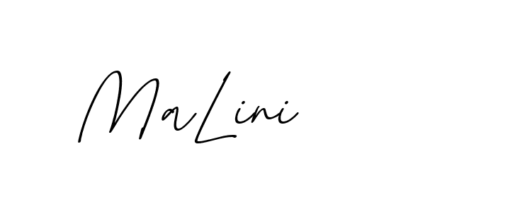 The best way (EmolySignature-0WPRd) to make a short signature is to pick only two or three words in your name. The name Ceard include a total of six letters. For converting this name. Ceard signature style 2 images and pictures png