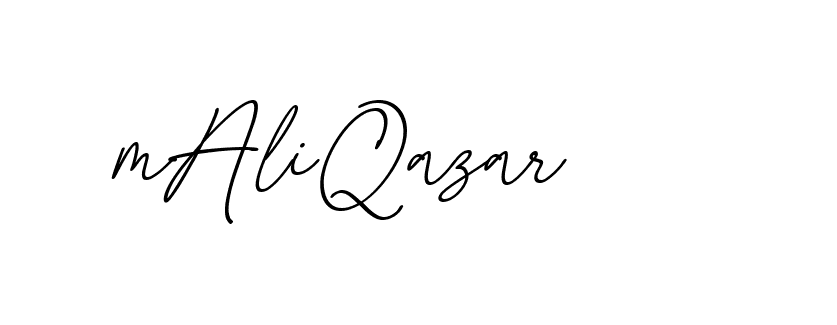 The best way (EmolySignature-0WPRd) to make a short signature is to pick only two or three words in your name. The name Ceard include a total of six letters. For converting this name. Ceard signature style 2 images and pictures png