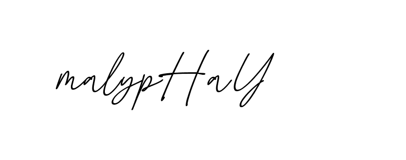 The best way (EmolySignature-0WPRd) to make a short signature is to pick only two or three words in your name. The name Ceard include a total of six letters. For converting this name. Ceard signature style 2 images and pictures png