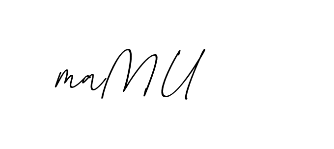 The best way (EmolySignature-0WPRd) to make a short signature is to pick only two or three words in your name. The name Ceard include a total of six letters. For converting this name. Ceard signature style 2 images and pictures png