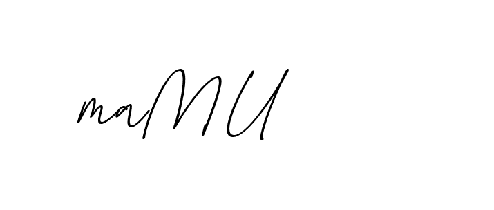 The best way (EmolySignature-0WPRd) to make a short signature is to pick only two or three words in your name. The name Ceard include a total of six letters. For converting this name. Ceard signature style 2 images and pictures png