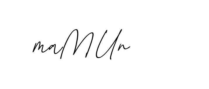 The best way (EmolySignature-0WPRd) to make a short signature is to pick only two or three words in your name. The name Ceard include a total of six letters. For converting this name. Ceard signature style 2 images and pictures png