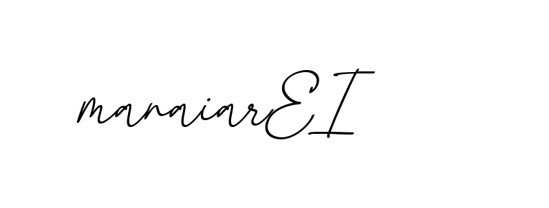 The best way (EmolySignature-0WPRd) to make a short signature is to pick only two or three words in your name. The name Ceard include a total of six letters. For converting this name. Ceard signature style 2 images and pictures png