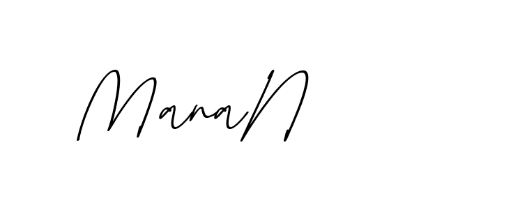 The best way (EmolySignature-0WPRd) to make a short signature is to pick only two or three words in your name. The name Ceard include a total of six letters. For converting this name. Ceard signature style 2 images and pictures png