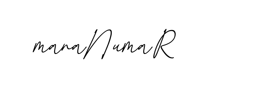 The best way (EmolySignature-0WPRd) to make a short signature is to pick only two or three words in your name. The name Ceard include a total of six letters. For converting this name. Ceard signature style 2 images and pictures png