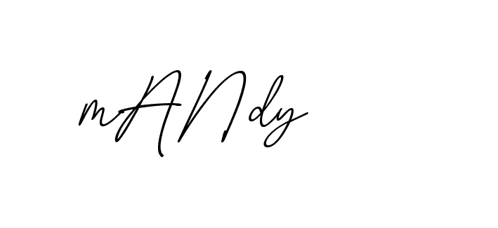 The best way (EmolySignature-0WPRd) to make a short signature is to pick only two or three words in your name. The name Ceard include a total of six letters. For converting this name. Ceard signature style 2 images and pictures png