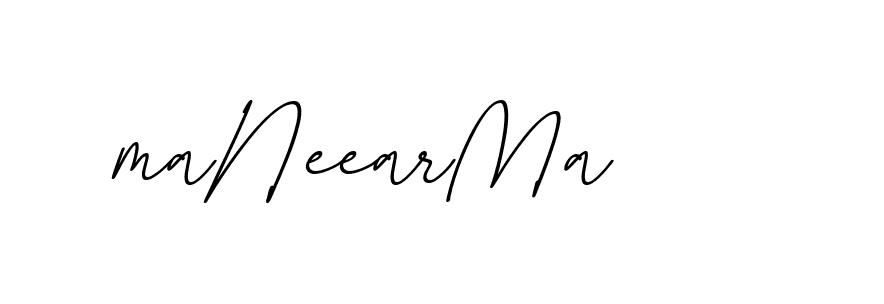 The best way (EmolySignature-0WPRd) to make a short signature is to pick only two or three words in your name. The name Ceard include a total of six letters. For converting this name. Ceard signature style 2 images and pictures png