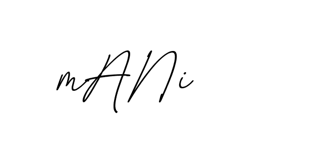 The best way (EmolySignature-0WPRd) to make a short signature is to pick only two or three words in your name. The name Ceard include a total of six letters. For converting this name. Ceard signature style 2 images and pictures png