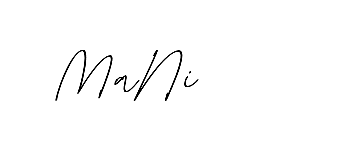 The best way (EmolySignature-0WPRd) to make a short signature is to pick only two or three words in your name. The name Ceard include a total of six letters. For converting this name. Ceard signature style 2 images and pictures png