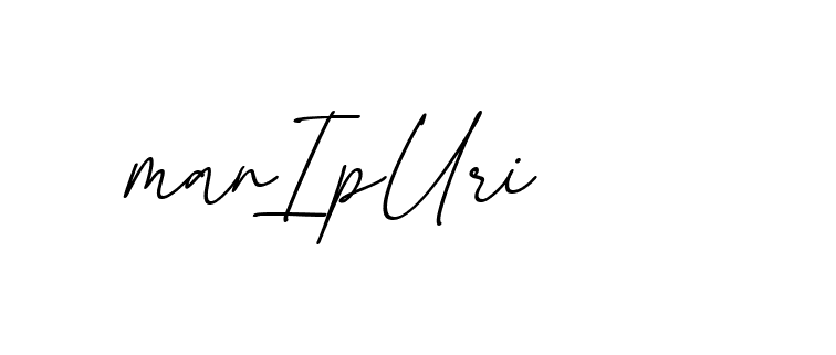 The best way (EmolySignature-0WPRd) to make a short signature is to pick only two or three words in your name. The name Ceard include a total of six letters. For converting this name. Ceard signature style 2 images and pictures png