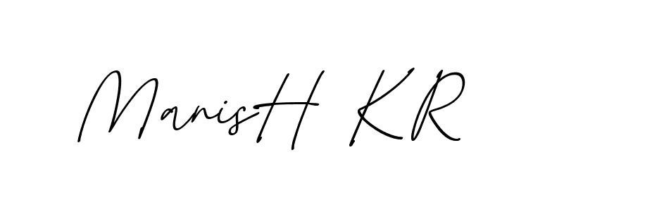 The best way (EmolySignature-0WPRd) to make a short signature is to pick only two or three words in your name. The name Ceard include a total of six letters. For converting this name. Ceard signature style 2 images and pictures png