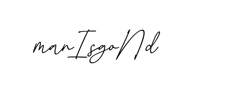 The best way (EmolySignature-0WPRd) to make a short signature is to pick only two or three words in your name. The name Ceard include a total of six letters. For converting this name. Ceard signature style 2 images and pictures png