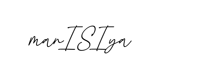 The best way (EmolySignature-0WPRd) to make a short signature is to pick only two or three words in your name. The name Ceard include a total of six letters. For converting this name. Ceard signature style 2 images and pictures png