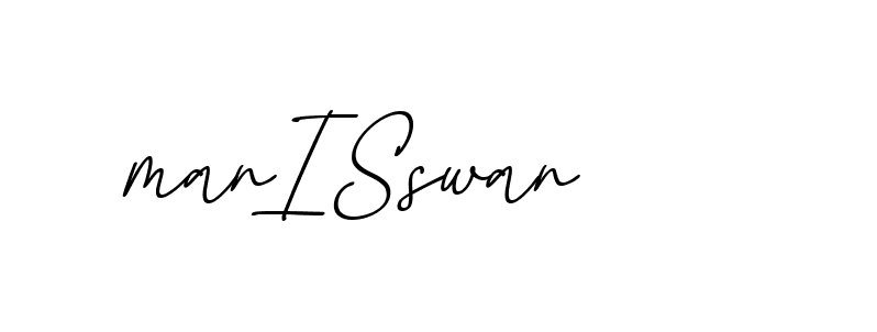 The best way (EmolySignature-0WPRd) to make a short signature is to pick only two or three words in your name. The name Ceard include a total of six letters. For converting this name. Ceard signature style 2 images and pictures png