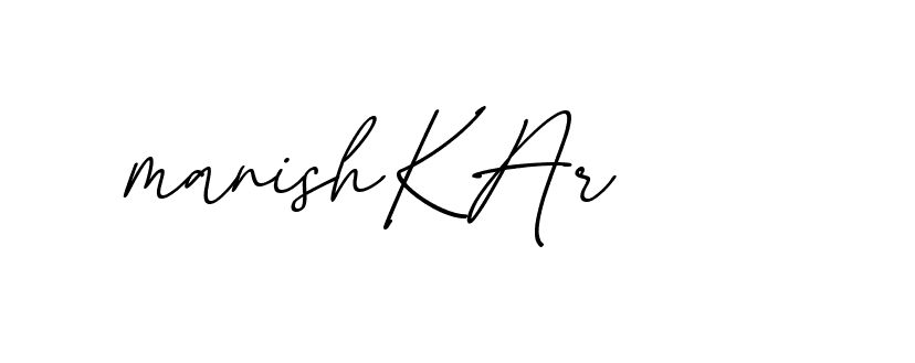 The best way (EmolySignature-0WPRd) to make a short signature is to pick only two or three words in your name. The name Ceard include a total of six letters. For converting this name. Ceard signature style 2 images and pictures png