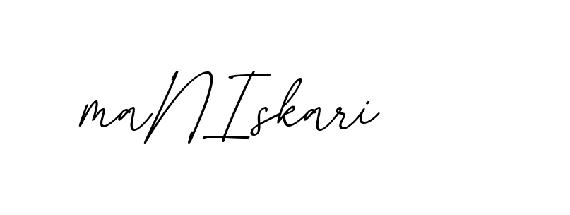 The best way (EmolySignature-0WPRd) to make a short signature is to pick only two or three words in your name. The name Ceard include a total of six letters. For converting this name. Ceard signature style 2 images and pictures png