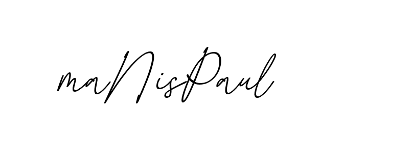 The best way (EmolySignature-0WPRd) to make a short signature is to pick only two or three words in your name. The name Ceard include a total of six letters. For converting this name. Ceard signature style 2 images and pictures png