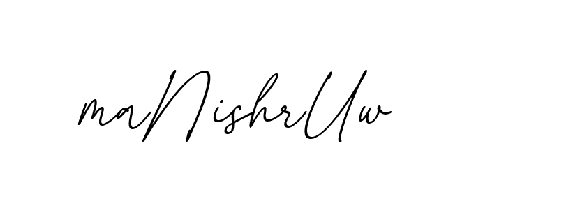 The best way (EmolySignature-0WPRd) to make a short signature is to pick only two or three words in your name. The name Ceard include a total of six letters. For converting this name. Ceard signature style 2 images and pictures png