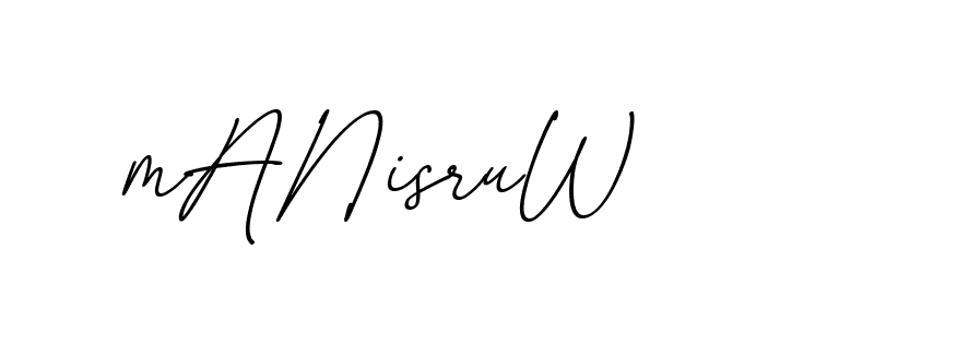 The best way (EmolySignature-0WPRd) to make a short signature is to pick only two or three words in your name. The name Ceard include a total of six letters. For converting this name. Ceard signature style 2 images and pictures png