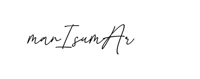 The best way (EmolySignature-0WPRd) to make a short signature is to pick only two or three words in your name. The name Ceard include a total of six letters. For converting this name. Ceard signature style 2 images and pictures png